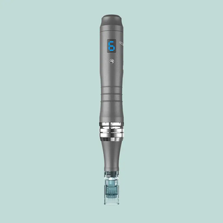 Dr. Pen Microneedling Pens