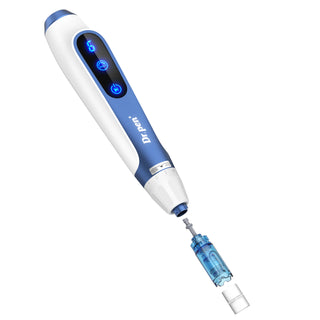 Dr. Pen A11 Microneedling Pen