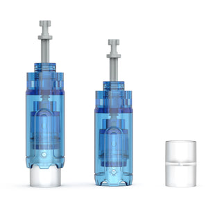 Dr. Pen A11 Microneedling Pen