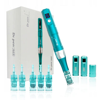 Dr. Pen A6S Microneedling Pen - Dr.Pen Authorized Distributor - Microneedling Pen