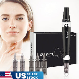 Dr. Pen A7 Microneedling Pen