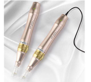 Dr. Pen M5 Microneedling Pen