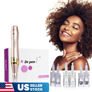 Dr. Pen M5 Microneedling Pen