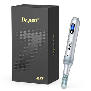 Dr. Pen M7S Microneedling Pen