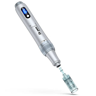 Dr. Pen M7S Microneedling Pen