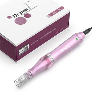 Dr. Pen M7 Microneedling Pen