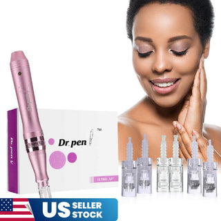 Dr. Pen M7 Microneedling Pen