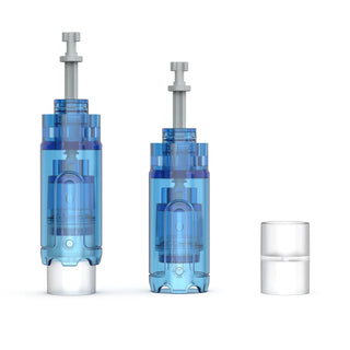 Dr. Pen M8S / A11 / A8S / A9 Cartridges  - Dr.Pen Authorized Distributor - Microneedling Pen