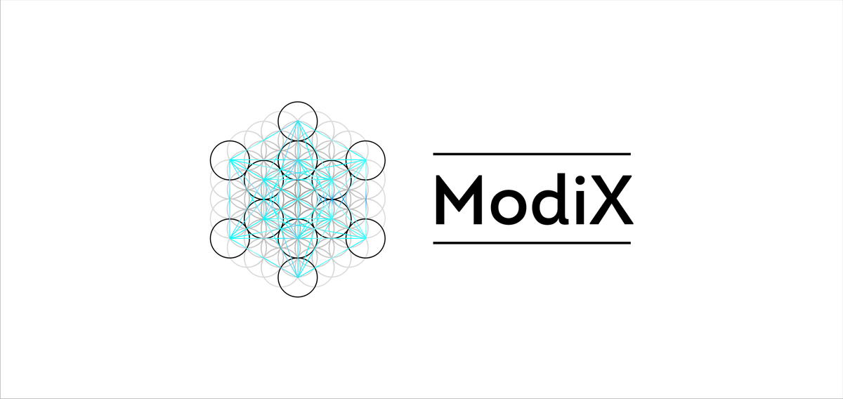 ModiX